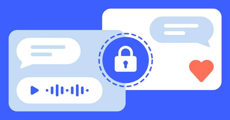 ICIC Bank personalized push conversion rate improvement